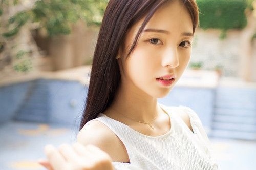 嘉善縣企業(yè)網站設計