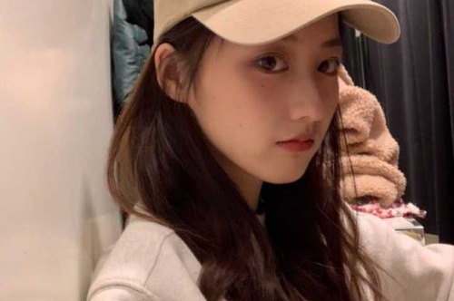 秦淮區(qū)網(wǎng)站優(yōu)化公司