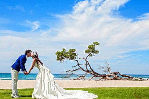 室內設計網站哪些比較好