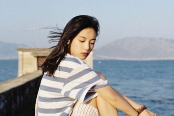 閔行區(qū)公司網(wǎng)站設(shè)計(jì)哪家好