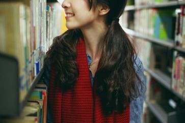 沒(méi)注冊(cè)域名批量查詢