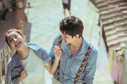 小程序開發(fā)定制要多少錢