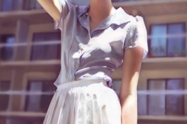 搭建一個(gè)官網(wǎng)需要多少錢