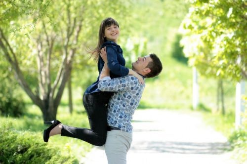 定制個(gè)app多少錢(qián)