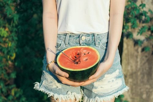 智能設(shè)計(jì)定制未來(lái)網(wǎng)站