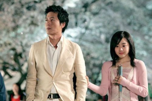 定制外貿網站多少錢