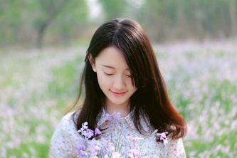 軟件開發(fā)企業(yè)網站