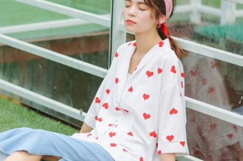 怎么建一個(gè)個(gè)人網(wǎng)站