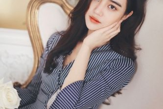 做個(gè)網(wǎng)站費(fèi)用多少